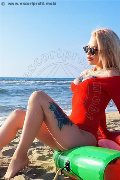 Foto Annunci Vip Escort Siena Kit Cat 3444750970 - 10