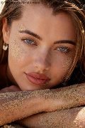 Foto Annunci Vip Escort Siracusa Blue Jasmine 3663142281 - 6