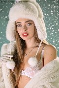 Foto Annunci Vip Escort Siracusa Blue Jasmine 3663142281 - 11