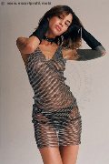 Foto Annunci Vip Escort Siracusa Haika 3508925829 - 14