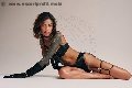 Foto Annunci Vip Escort Siracusa Haika 3508925829 - 4