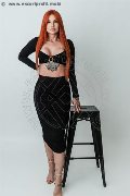 Foto Annunci Vip Escort Sondrio Manu Red 3514516361 - 9