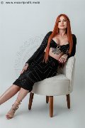 Foto Annunci Vip Escort Sondrio Manu Red 3514516361 - 8