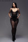 Foto Annunci Vip Escort Sondrio Mia 3931587985 - 1