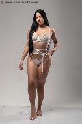 Foto Annunci Vip Escort Sondrio Mia 3931587985 - 7