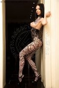 Foto Annunci Vip Escort Stoccarda Lola Class 00491631491846 - 9