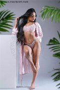 Foto Annunci Vip Escort Terni Daniela Colombiana 3511653024 - 1