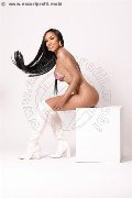 Foto Annunci Vip Escort Terni Marcela Brasiliana 3893141504 - 18