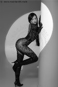 Foto Annunci Vip Escort Terni Marcela Brasiliana 3893141504 - 7