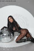 Foto Annunci Vip Escort Terni Marcela Brasiliana 3893141504 - 8