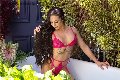 Foto Annunci Vip Escort Terni Olesia 3513529931 - 12