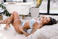 Foto Annunci Vip Escort Terni Selena Liss 3514750128 - 8