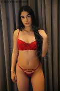Foto Annunci Vip Escort Terni Veronica Brasiliana 3508867697 - 7