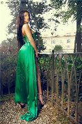 Foto Annunci Vip Escort Torino Andressa 3200864755 - 2