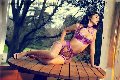 Foto Annunci Vip Escort Torino Andressa 3200864755 - 25
