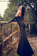 Foto Annunci Vip Escort Torino Andressa 3200864755 - 9