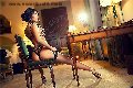 Foto Annunci Vip Escort Torino Andressa 3200864755 - 13