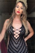 Foto Annunci Vip Escort Torino Jessica Stanga 3801961633 - 2
