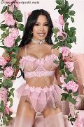 Foto Annunci Vip Escort Torino Natali Brazil 3444429779 - 11