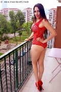 Foto Annunci Vip Escort Torino Yarimar 3513029192 - 26