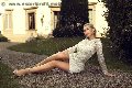 Foto Annunci Vip Escort Trapani Arianna 3290963328 - 2