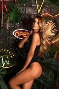 Foto Annunci Vip Escort Trapani Katia 3387409116 - 7