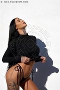 Foto Annunci Vip Escort Trapani Selena 3514310660 - 6