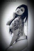 Foto Annunci Vip Escort Trapani Sharon Mei 3920646614 - 24
