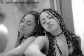 Foto Annunci Vip Escort Trapani Sharon Mei 3920646614 - 28