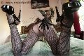 Foto Annunci Vip Escort Trapani Sharon Mei 3920646614 - 6