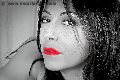 Foto Annunci Vip Escort Trapani Sharon Mei 3920646614 - 29