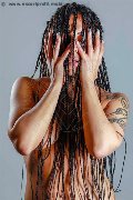 Foto Annunci Vip Escort Trapani Sharon Mei 3920646614 - 40