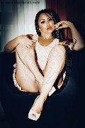 Foto Annunci Vip Escort Trapani Sharon Mei 3920646614 - 41
