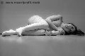 Foto Annunci Vip Escort Trapani Sharon Mei 3920646614 - 30