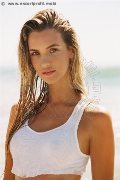 Foto Annunci Vip Escort Trento Mariah Blond 3510037889 - 12