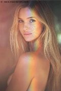 Foto Annunci Vip Escort Trento Mariah Blond 3510037889 - 10
