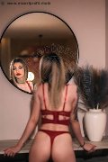 Foto Annunci Vip Escort Trento Sweetty Lilly 3932286598 - 16