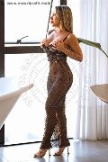 Foto Annunci Vip Escort Treviso Fernanda Chic 3444035231 - 9