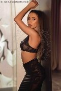 Foto Annunci Vip Escort Trieste Sophia Hott 3444205470 - 2