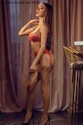 Foto Annunci Vip Escort Trieste Sophia Hott 3444205470 - 3