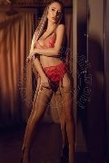 Foto Annunci Vip Escort Trieste Sophia Hott 3444205470 - 4