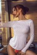 Foto Annunci Vip Escort Trieste Sophia Hott 3444205470 - 1