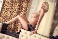 Foto Annunci Vip Escort Udine Alexyah 3276679359 - 12