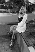 Foto Annunci Vip Escort Udine Hellen Fitness 3889839969 - 7