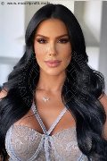 Foto Annunci Vip Escort Udine Kalena Ricci 3533104423 - 10