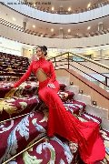 Foto Annunci Vip Escort Udine Kalena Ricci 3533104423 - 2