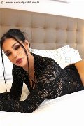 Foto Annunci Vip Escort Udine Kalena Ricci 3533104423 - 4
