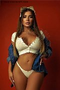 Foto Annunci Vip Escort Udine Naommy 3510979243 - 4