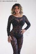 Foto Annunci Vip Escort Udine Sol 3926939931 - 5