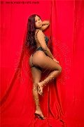 Foto Annunci Vip Escort Venezia Lorena Xclusive 3335320731 - 3